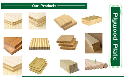 Shenzhen Magic Bamboo Industrial Co., Ltd. Produktionslinie des Herstellers