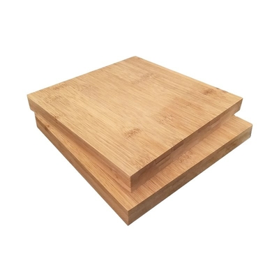 FSC-verkohltes Baumholz-Scheibenwerkzeug, 1/4