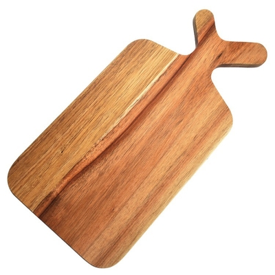 Personalisierte lustige Kinder Käsebrett niedliches Holz schneiden Brett zum Servieren und Speichern