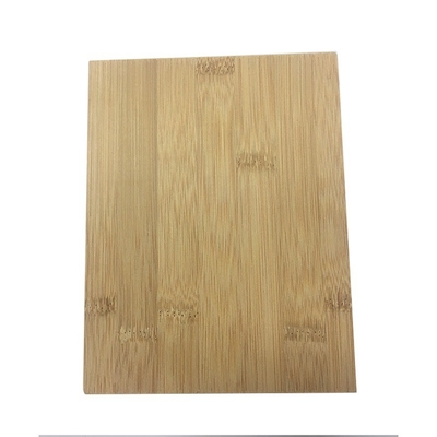 FSC-zertifizierte 16 mm Veneer-Bamboo-Plywood-Blätter 4 X8