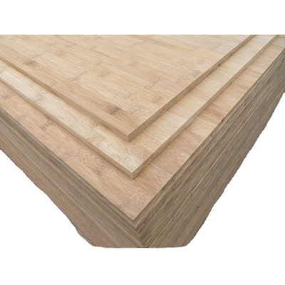 Modernes Design Gewerbliche Möbel Sperrholz Bau Außen mit OEM/ODM Logo