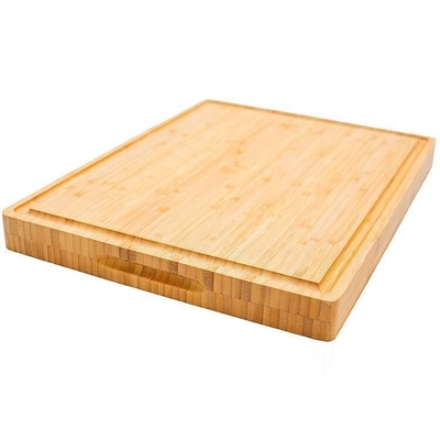 Direktes Bamboo Charcuterie Board mit Messer Set Zahlungsfrist T/T 30% Anzahlung 70% Balance