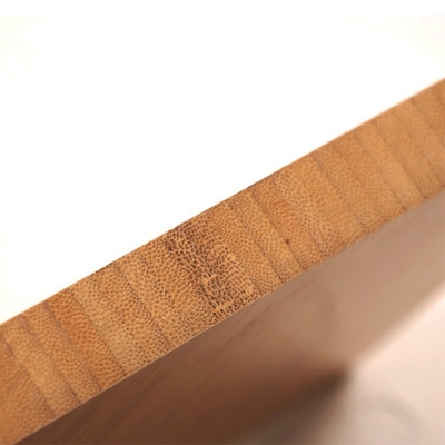 15 mm 18 mm Baumkern Vertikalplattenwandplatten Herstellung mit seitlich gedrucktem Design