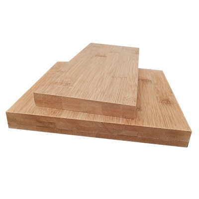Vertikal/Horizontale Konstruktion wasserdicht 2000 mm x 600 mm x 8 mm Bamboo Sperrholz Veneer
