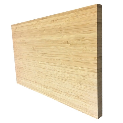 FSC 12 lat Hurtownia Fabrik Pionier-Panel für Baumwolle 2000mm x 300mm x 4mm für den Weihnachtstag