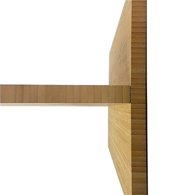 BAMBOO Umweltschutz-Blatt-Sets zum Schutz von Pop in großen Mengen von OEM/ODM