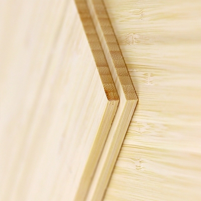 Sperrholz für Ferienweit verbreitet Superior Laminated Veneer Bamboo Exterior Grade