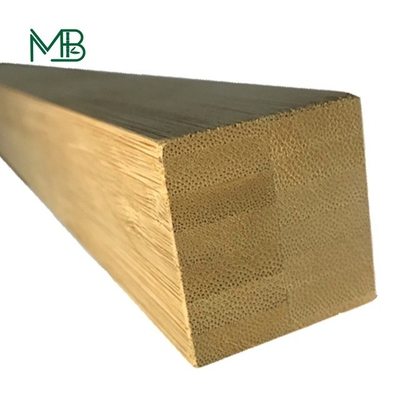 Moderne Möbelgestaltung mit natürlichem doppelseitigem Baumholz-Plywood