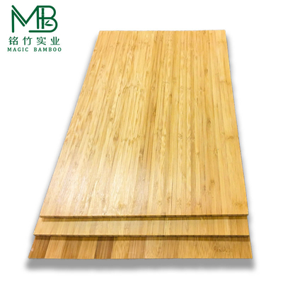 Flachkorn-Bamboo-Strichholz für Möbel oder Fußböden