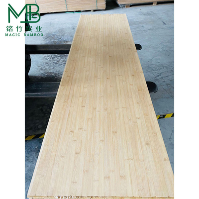 Flachkorn Bambus Sperrholz 3 mm Dicke