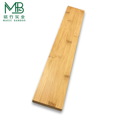 Moderne V-Groove Bambus Sperrholz anpassbare Blechdiecke Design Stil ist modern