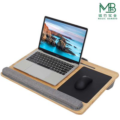 Leichtgewichtiger Bambus Laptop Laptop für das Home Office