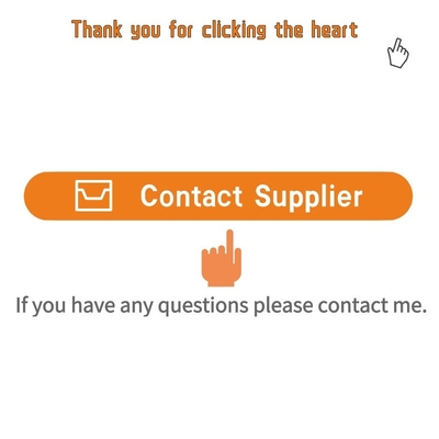 Name