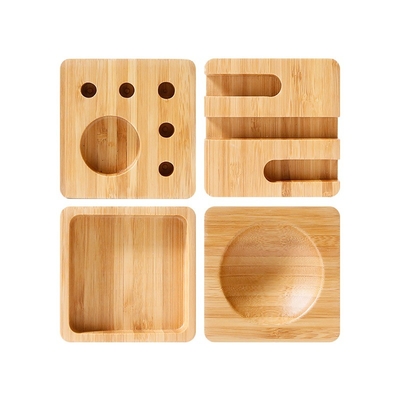Name